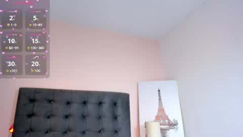 Snapshot of sweerbilly2 chatting on June 19, 9:51 pm sweerbilly2 online show from June 19, 9:51 pm