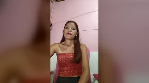 sweet01pinay online show from July 27, 1:07 pm