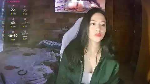 sweet10salome online show from June 4, 11:16 am