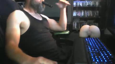 sweet1514 online show from May 10, 2:22 pm