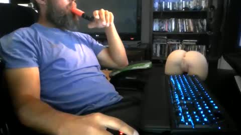 sweet1514 online show from June 7, 4:22 pm