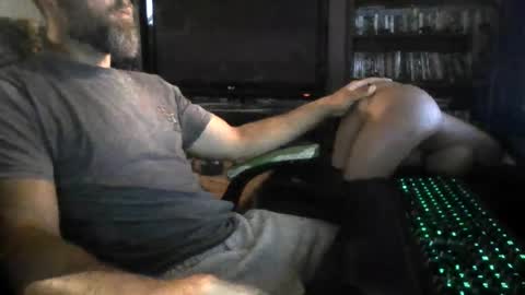 sweet1514 online show from August 2, 2:37 pm