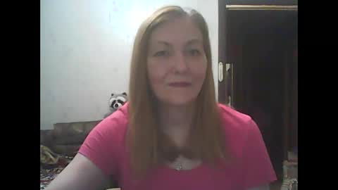 Snapshot of sweet4blonde67 chatting on November 19, 10:59 am sweet4blonde67 online show from November 19, 10:59 am