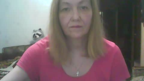 sweet4blonde67 online show from June 27, 3:06 pm