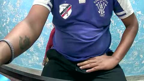 Snapshot of sweet4dream25 chatting on November 11, 4:29 pm sweet4dream25 online show from November 11, 4:29 pm