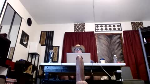 Snapshot of sweet4juicy chatting on September 22, 7:43 am sweet4juicy online show from September 22, 7:43 am