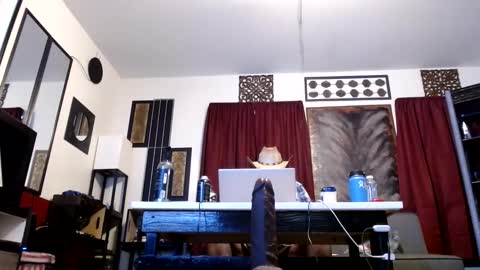 Snapshot of sweet4juicy chatting on September 23, 12:19 pm sweet4juicy online show from September 23, 12:19 pm