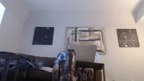 Snapshot of sweet4juicy chatting on June 2, 10:01 pm sweet4juicy online show from June 2, 10:01 pm