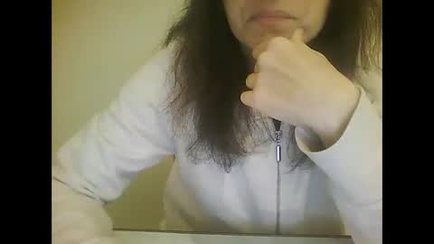 sweet4y0u online show from December 3, 5:22 pm