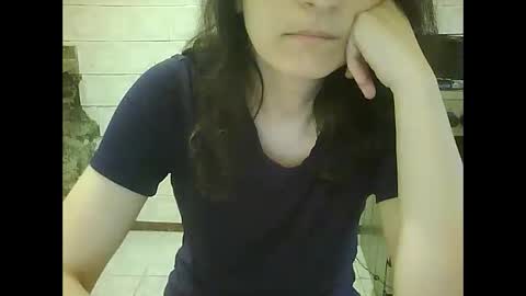 Snapshot of sweet4y0u chatting on May 24, 5:40 pm sweet4y0u online show from May 24, 5:40 pm