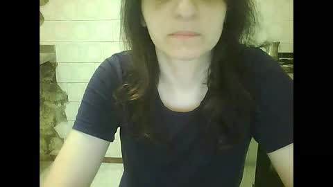 Snapshot of sweet4y0u chatting on June 5, 8:36 pm sweet4y0u online show from June 5, 8:36 pm