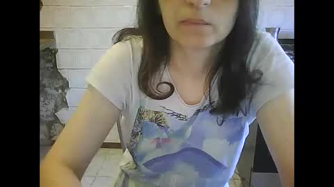 Snapshot of sweet4y0u chatting on June 11, 10:24 am sweet4y0u online show from June 11, 10:24 am
