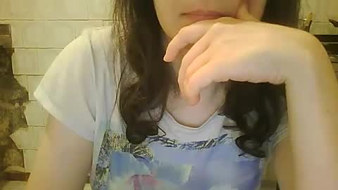 Snapshot of sweet4y0u chatting on June 12, 7:24 pm sweet4y0u online show from June 12, 7:24 pm