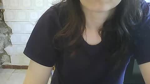 Snapshot of sweet4y0u chatting on June 16, 9:56 am sweet4y0u online show from June 16, 9:56 am