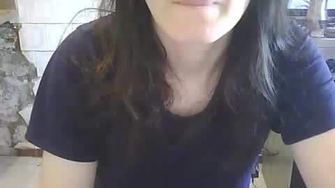 Snapshot of sweet4y0u chatting on June 17, 8:17 am sweet4y0u online show from June 17, 8:17 am