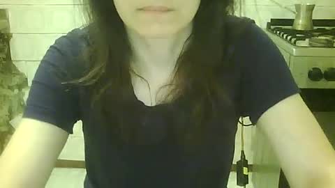 Snapshot of sweet4y0u chatting on June 17, 8:21 pm sweet4y0u online show from June 17, 8:21 pm