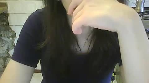 Snapshot of sweet4y0u chatting on June 18, 5:28 pm sweet4y0u online show from June 18, 5:28 pm