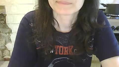 Snapshot of sweet4y0u chatting on June 23, 6:44 am sweet4y0u online show from June 23, 6:44 am