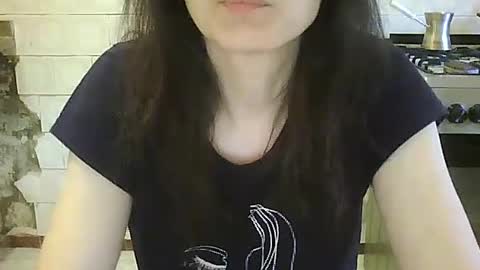 Snapshot of sweet4y0u chatting on June 24, 5:01 pm sweet4y0u online show from June 24, 5:01 pm