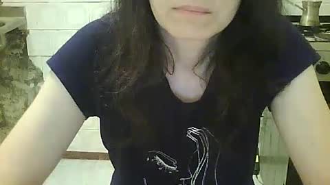 Snapshot of sweet4y0u chatting on June 25, 8:24 pm sweet4y0u online show from June 25, 8:24 pm