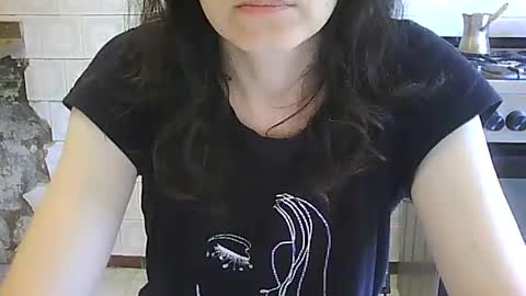 Snapshot of sweet4y0u chatting on June 27, 1:28 pm sweet4y0u online show from June 27, 1:28 pm