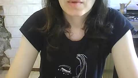 Snapshot of sweet4y0u chatting on June 28, 7:14 am sweet4y0u online show from June 28, 7:14 am