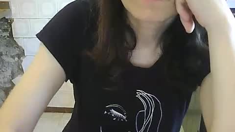 Snapshot of sweet4y0u chatting on June 29, 9:26 am sweet4y0u online show from June 29, 9:26 am