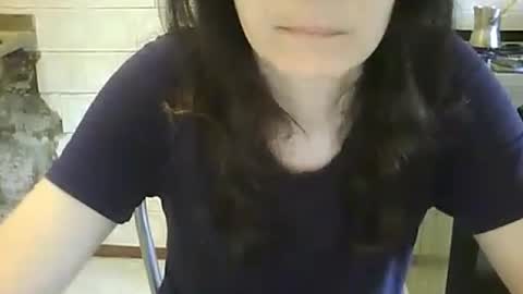 Snapshot of sweet4y0u chatting on July 2, 5:30 pm sweet4y0u online show from July 2, 5:30 pm