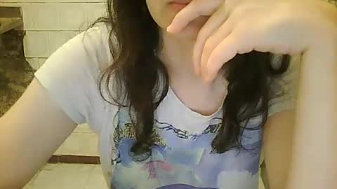 Snapshot of sweet4y0u chatting on July 5, 7:32 pm sweet4y0u online show from July 5, 7:32 pm
