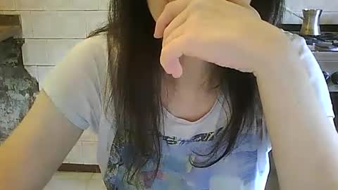 Snapshot of sweet4y0u chatting on July 6, 4:53 pm sweet4y0u online show from July 6, 4:53 pm