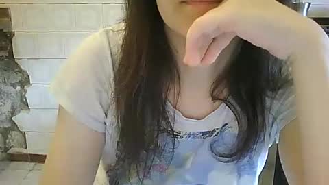 Snapshot of sweet4y0u chatting on July 7, 4:55 pm sweet4y0u online show from July 7, 4:55 pm