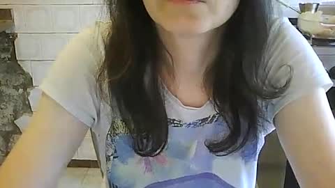 Snapshot of sweet4y0u chatting on July 8, 11:58 am sweet4y0u online show from July 8, 11:58 am