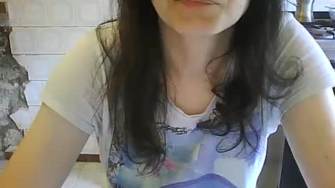 Snapshot of sweet4y0u chatting on July 9, 12:09 pm sweet4y0u online show from July 9, 12:09 pm