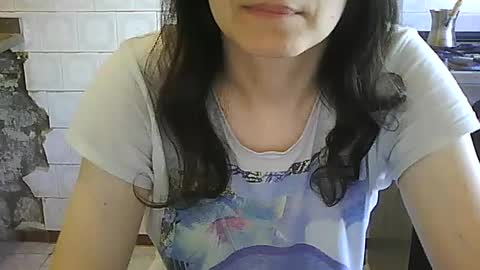 Snapshot of sweet4y0u chatting on July 11, 6:05 am sweet4y0u online show from July 11, 6:05 am