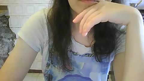 Snapshot of sweet4y0u chatting on July 12, 7:54 am sweet4y0u online show from July 12, 7:54 am
