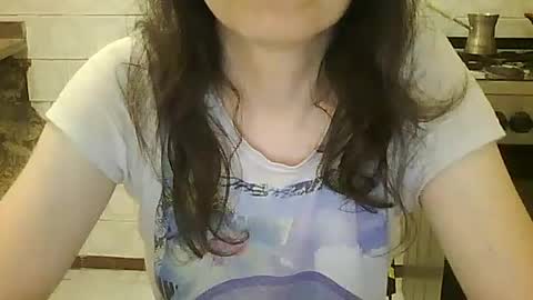 Snapshot of sweet4y0u chatting on July 12, 8:22 pm sweet4y0u online show from July 12, 8:22 pm