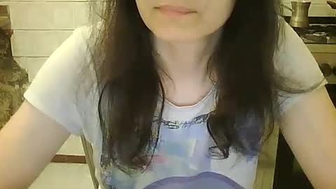 Snapshot of sweet4y0u chatting on July 13, 7:16 pm sweet4y0u online show from July 13, 7:16 pm