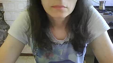 Snapshot of sweet4y0u chatting on July 14, 7:57 am sweet4y0u online show from July 14, 7:57 am