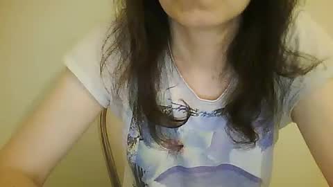 Snapshot of sweet4y0u chatting on July 14, 7:19 pm sweet4y0u online show from July 14, 7:19 pm