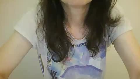 Snapshot of sweet4y0u chatting on July 16, 8:20 am sweet4y0u online show from July 16, 8:20 am