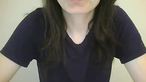 Snapshot of sweet4y0u chatting on July 18, 9:57 am sweet4y0u online show from July 18, 9:57 am