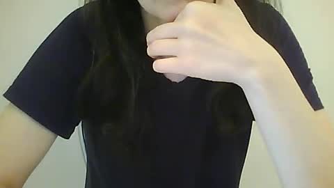 Snapshot of sweet4y0u chatting on July 19, 6:50 am sweet4y0u online show from July 19, 6:50 am
