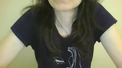 Snapshot of sweet4y0u chatting on July 20, 6:10 pm sweet4y0u online show from July 20, 6:10 pm
