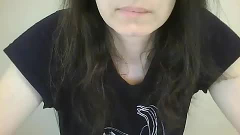 Snapshot of sweet4y0u chatting on July 21, 8:38 am sweet4y0u online show from July 21, 8:38 am