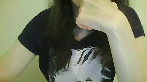 Snapshot of sweet4y0u chatting on July 22, 8:11 pm sweet4y0u online show from July 22, 8:11 pm