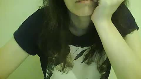Snapshot of sweet4y0u chatting on July 23, 7:12 pm sweet4y0u online show from July 23, 7:12 pm