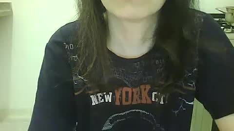 Snapshot of sweet4y0u chatting on July 25, 6:27 pm sweet4y0u online show from July 25, 6:27 pm