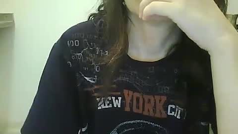 Snapshot of sweet4y0u chatting on July 27, 8:38 pm sweet4y0u online show from July 27, 8:38 pm
