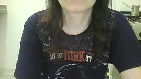 Snapshot of sweet4y0u chatting on July 28, 9:14 pm sweet4y0u online show from July 28, 9:14 pm