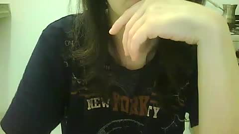 Snapshot of sweet4y0u chatting on July 29, 6:39 pm sweet4y0u online show from July 29, 6:39 pm